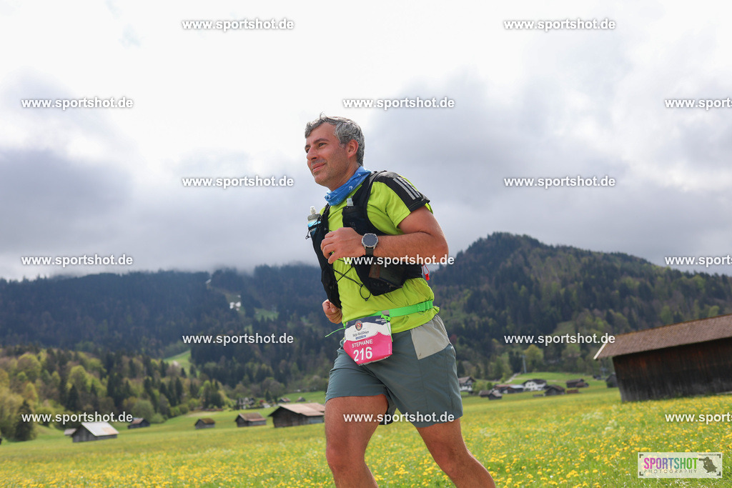 IMG_0944 | GaPa Trail 2025 #gapatrail #yourpictrs #sportshot_your_pictrs Copyright: www.sportshot.de