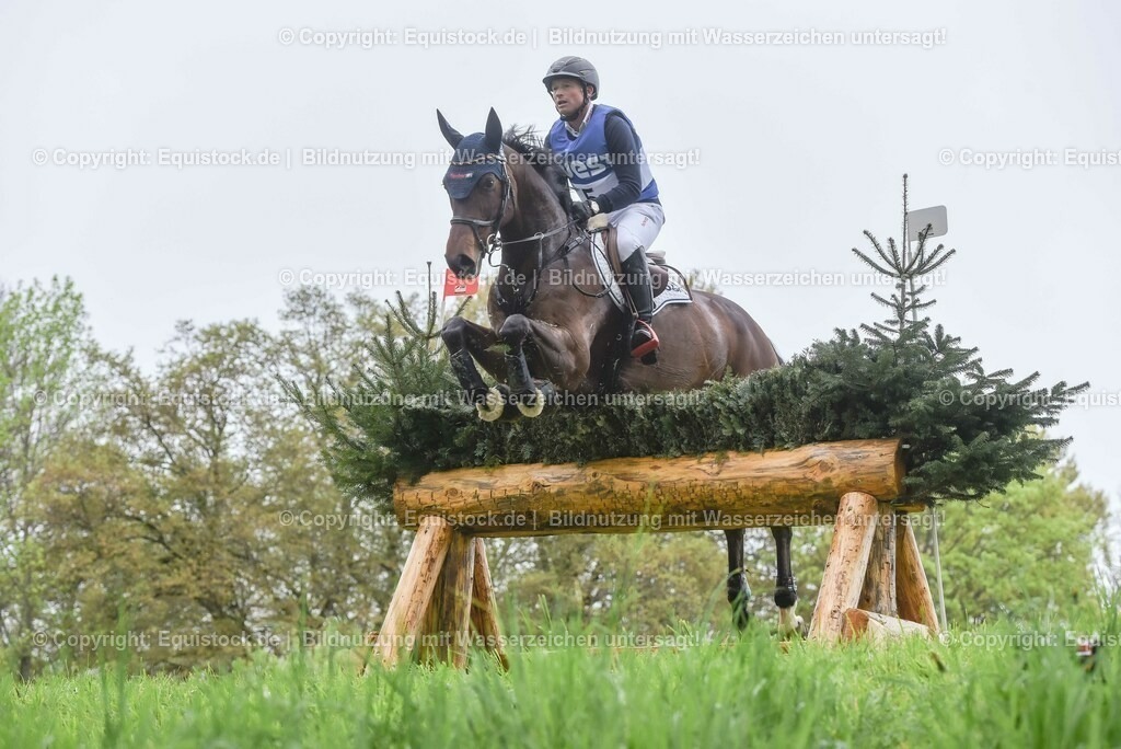 20230513_CCI4_Gelände_0069 | equistock