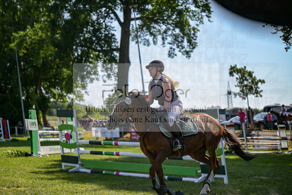 Reitturnier Voxtrup | Entdecke hochwertige Reitturnierfotos von Foto Oger. Professionell, emotional und authentisch – jetzt Lieblingsmomente im Shop bestellen.Deutschlandweite Turnierfotografie. - Realisiert mit Pictrs.com