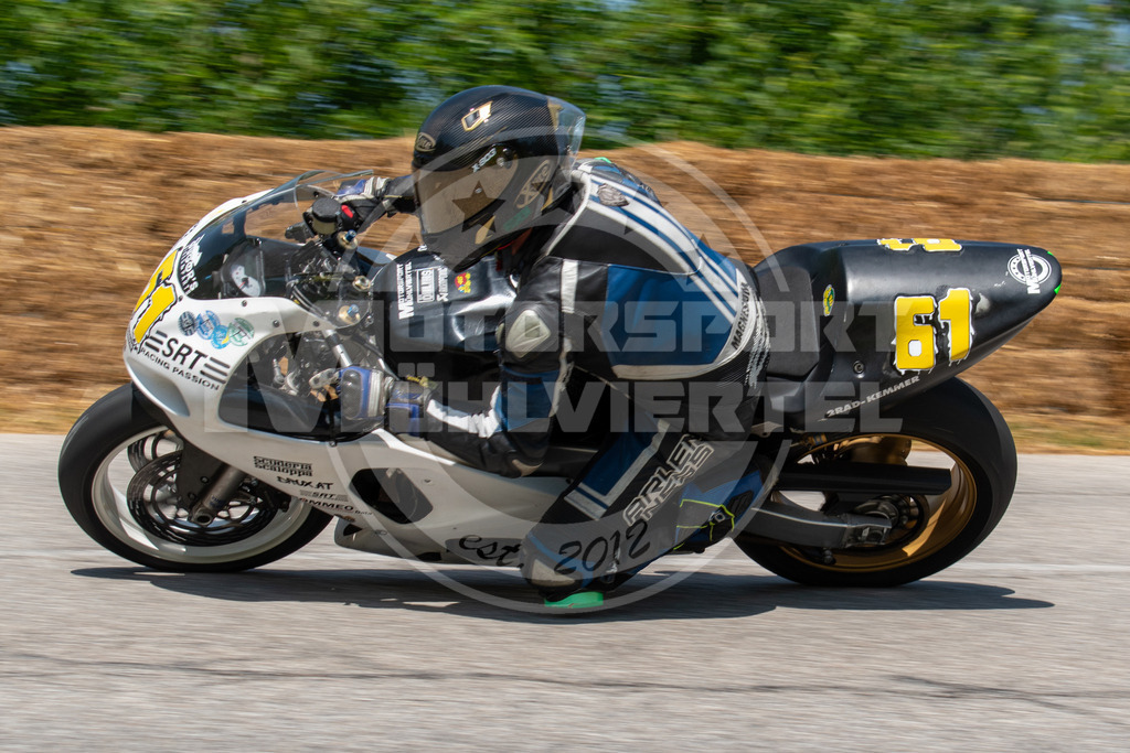 Training1_Julbach2025 (13 von 463) | Motorsport Mühlviertel