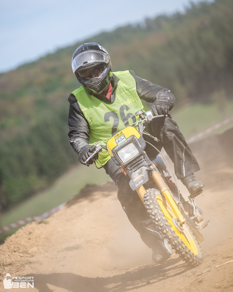 NZ8_2692 | sportfotografie_ben - Realisiert mit Pictrs.com