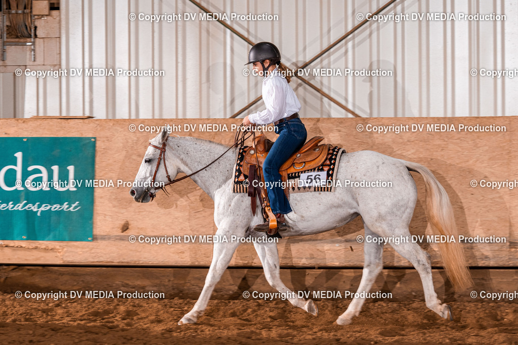 Balingen Tag 2-1369 | dv-media-shop - Realisiert mit Pictrs.com