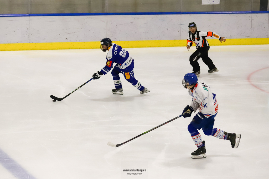 IMG_9550 | adrianlang - Realisiert mit Pictrs.com