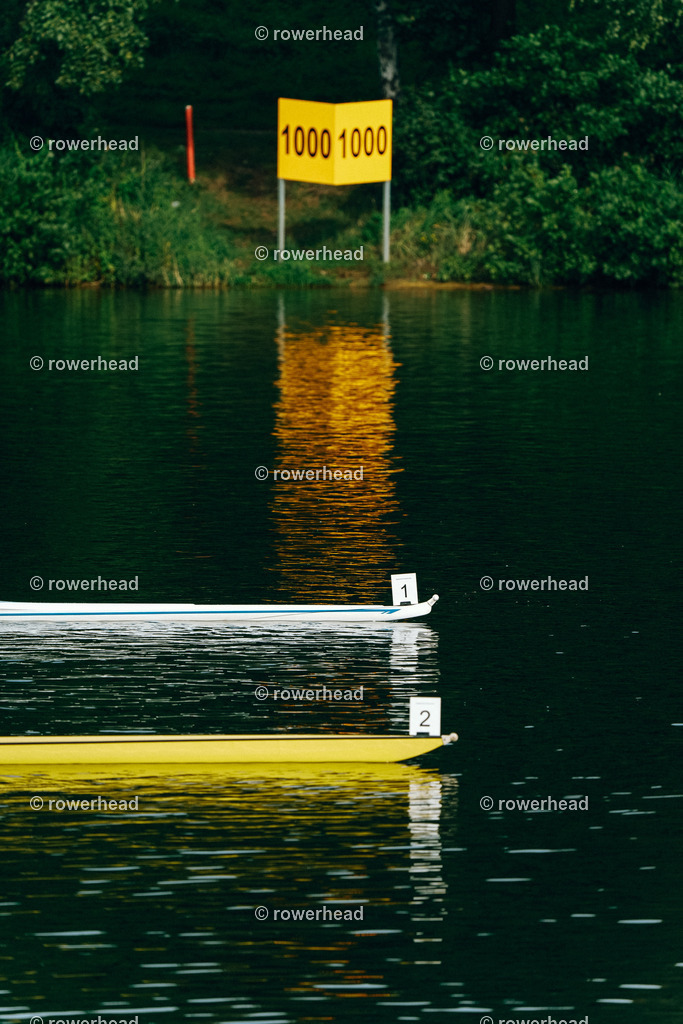 20230916_rowerhead_R42_S0063_DSC05683 | rowerhead - Realisiert mit Pictrs.com