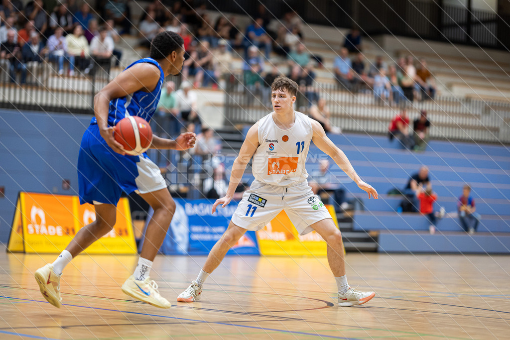 20250921_Picselweb-Fotografie_Meta_2R3_0359 | Basketball, Herren Regionalliga Nord, VfL Stade - ASC 46 Göttingen 80:62 - Realisiert mit Pictrs.com