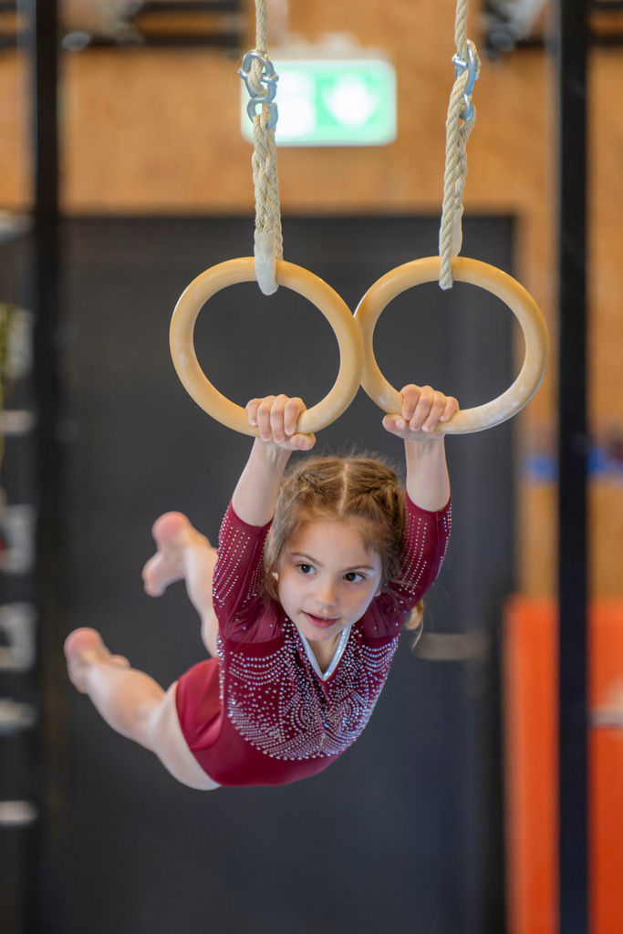 _DSC6456_DxO-1 | photoluigi