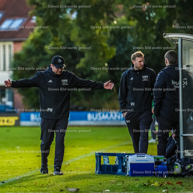 A8167958-8D20-4552-80F0-85C22759960F | sportlensgraems - Realisiert mit Pictrs.com