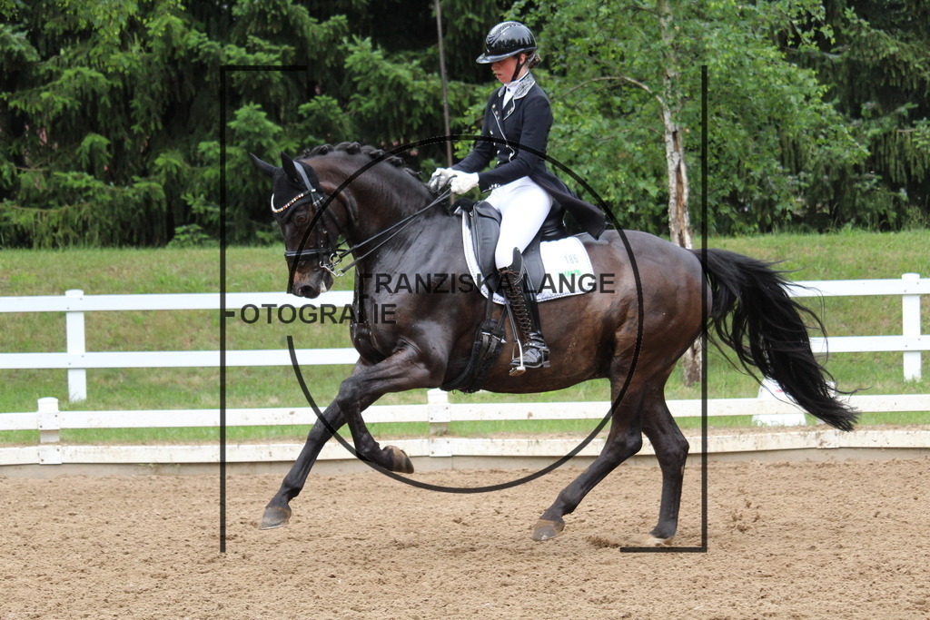 IMG_8603 | franziskalange - Realisiert mit Pictrs.com