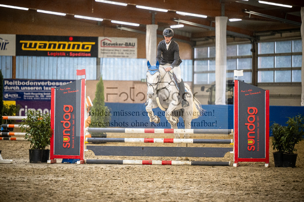 DOS_0843 | Entdecke hochwertige Reitturnierfotos von Foto Oger. Professionell, emotional und authentisch – jetzt Lieblingsmomente im Shop bestellen.Deutschlandweite Turnierfotografie. - Realisiert mit Pictrs.com