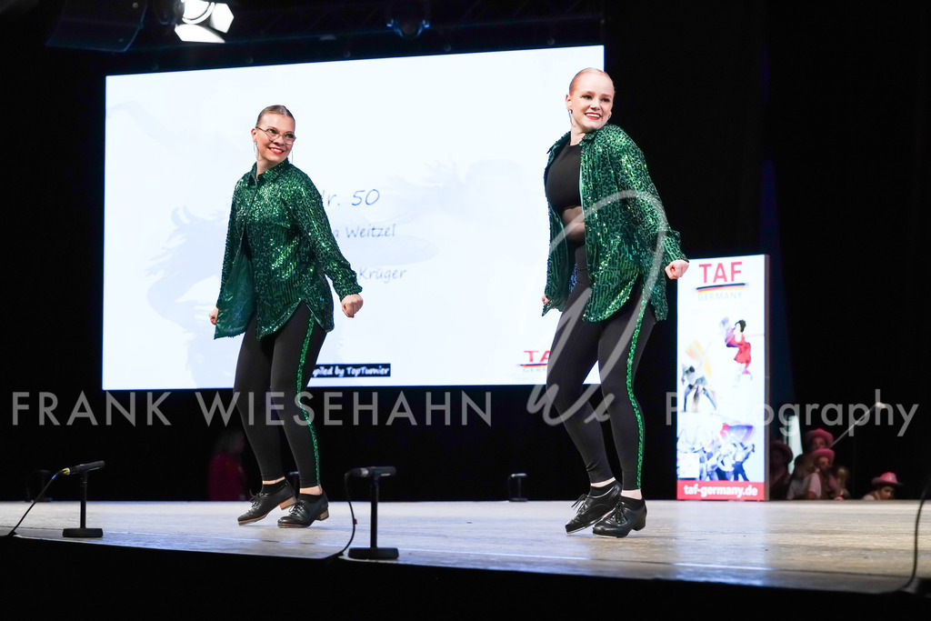 FW708872 | FRANK WIESEHAHN MEDIA - Realisiert mit Pictrs.com