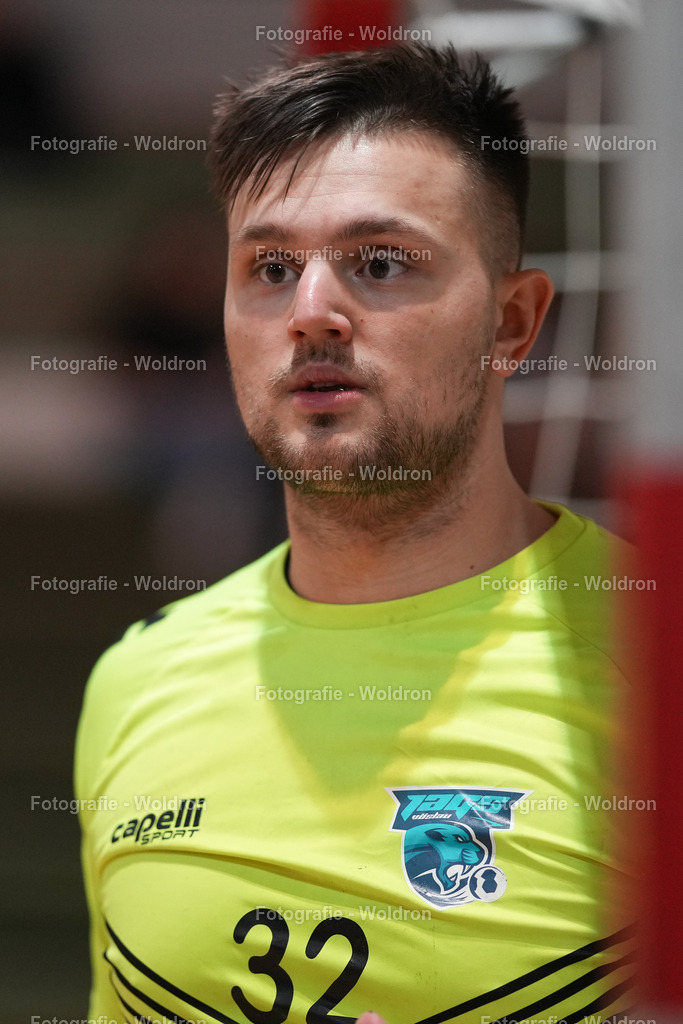 20230520 Jags Vöslau v Schwarz-148 | Fotografie Woldron