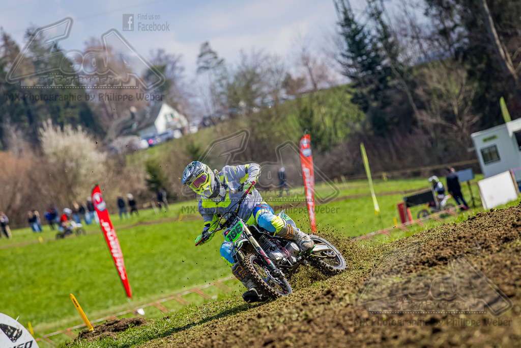 070A1217 | EeaA-Entertainment fotografiert für den SAM - Schweizerischer Auto- und Motorradfahrer-Verband und das Motor Journal in der Sparte Motocross, MX Photographie, Schweiz, SAM, MXRS, Swiss MX Network, Motocross Fotografie, MX Fotografie, Fotograf, Photographi