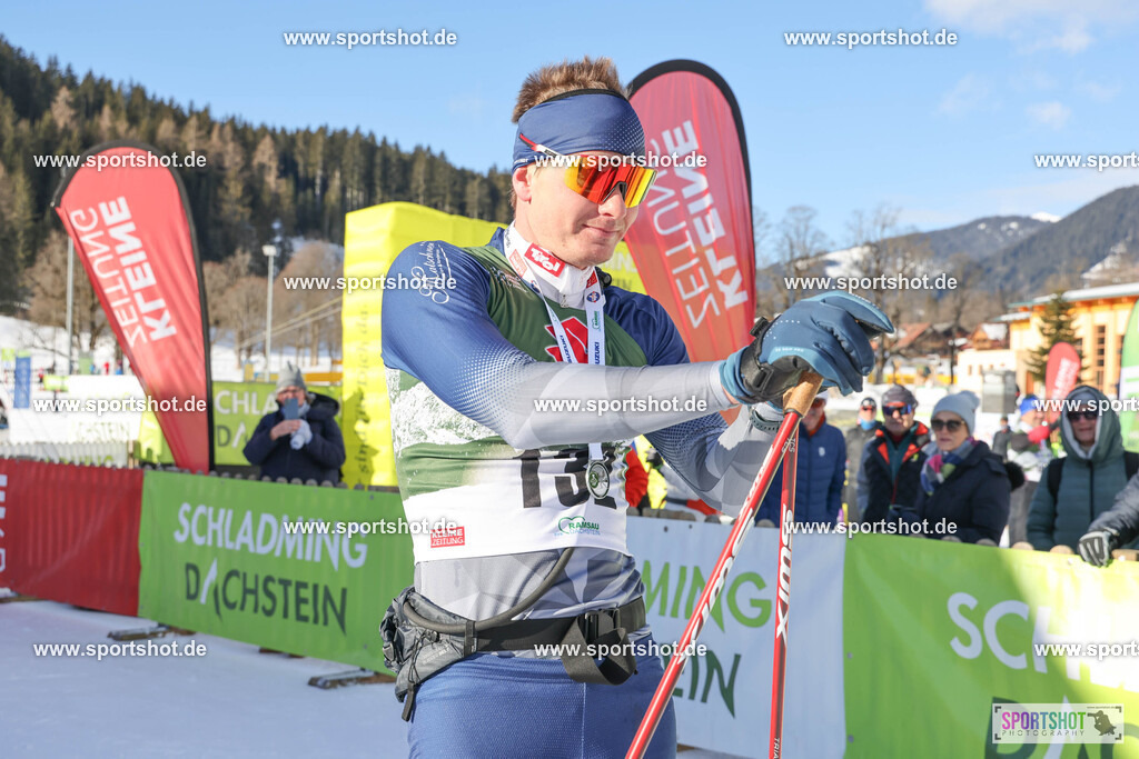 007A9518 | Dachstein Lauf                                                  #dachsteinlauf #sportshot_your_pictrs          PhotoCredit: www.sportshot.de