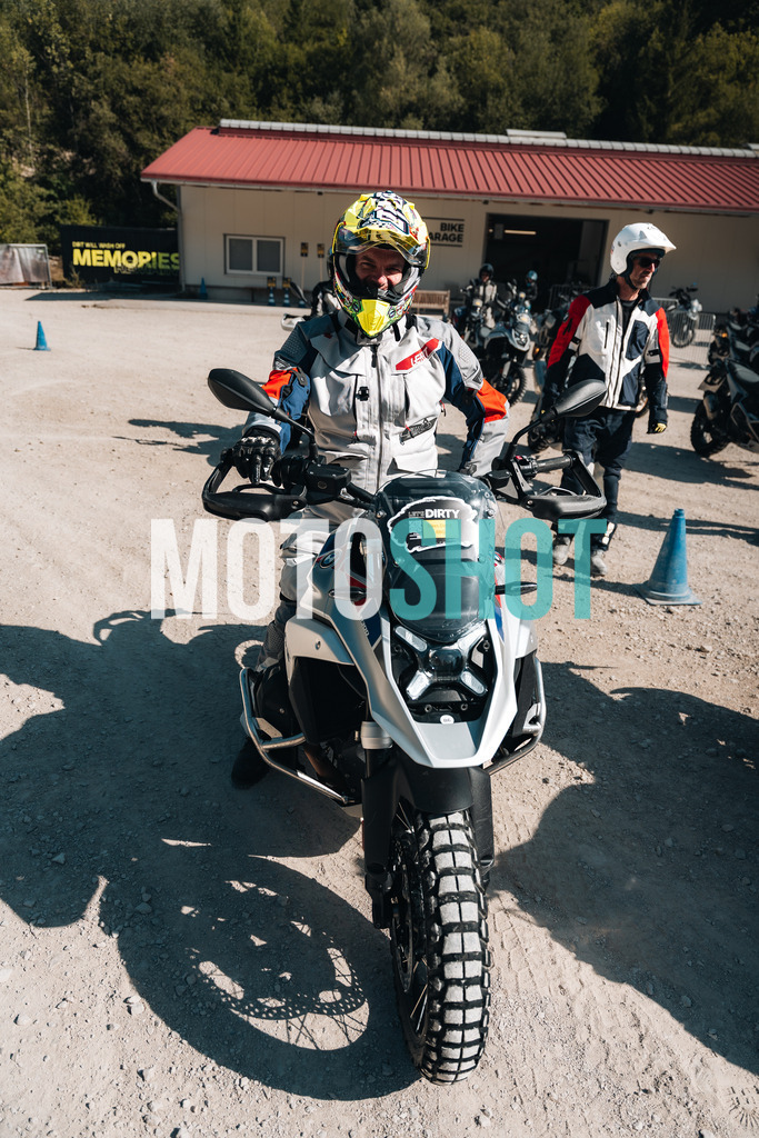 MOTOSHOT_BIKESDIRT_BBQ_JH_03146 | MOTOSHOT