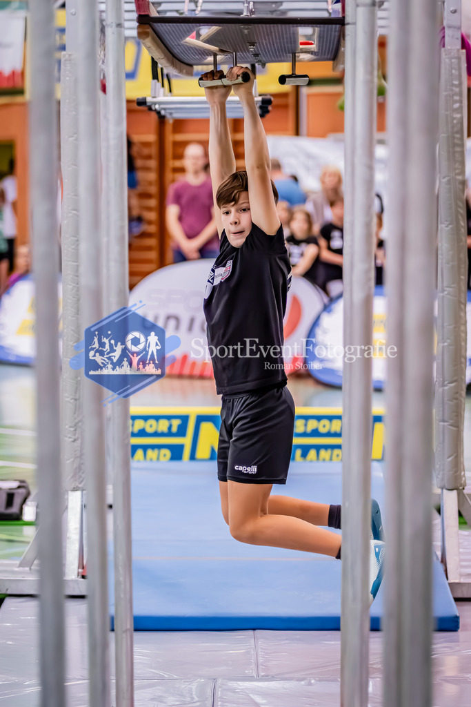 IMAG8965 | SportEventFotografie - Roman Stoiber
