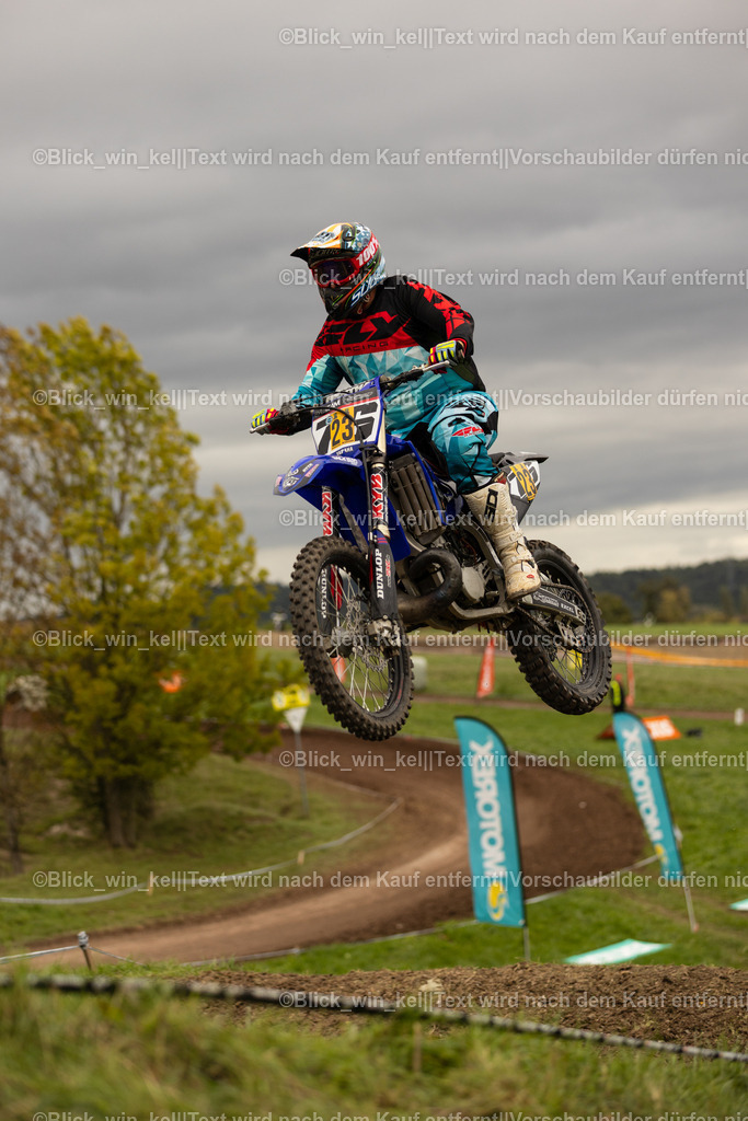 E68A4353 | blick_win_kel