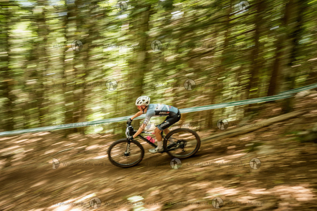 Swiss Bike Cup 2026 - Leysin | Bilder vom Swiss Bike Cup 2026 in Leysin (VD).Fotograf: ChristianMeier.photography - Realisiert mit Pictrs.com
