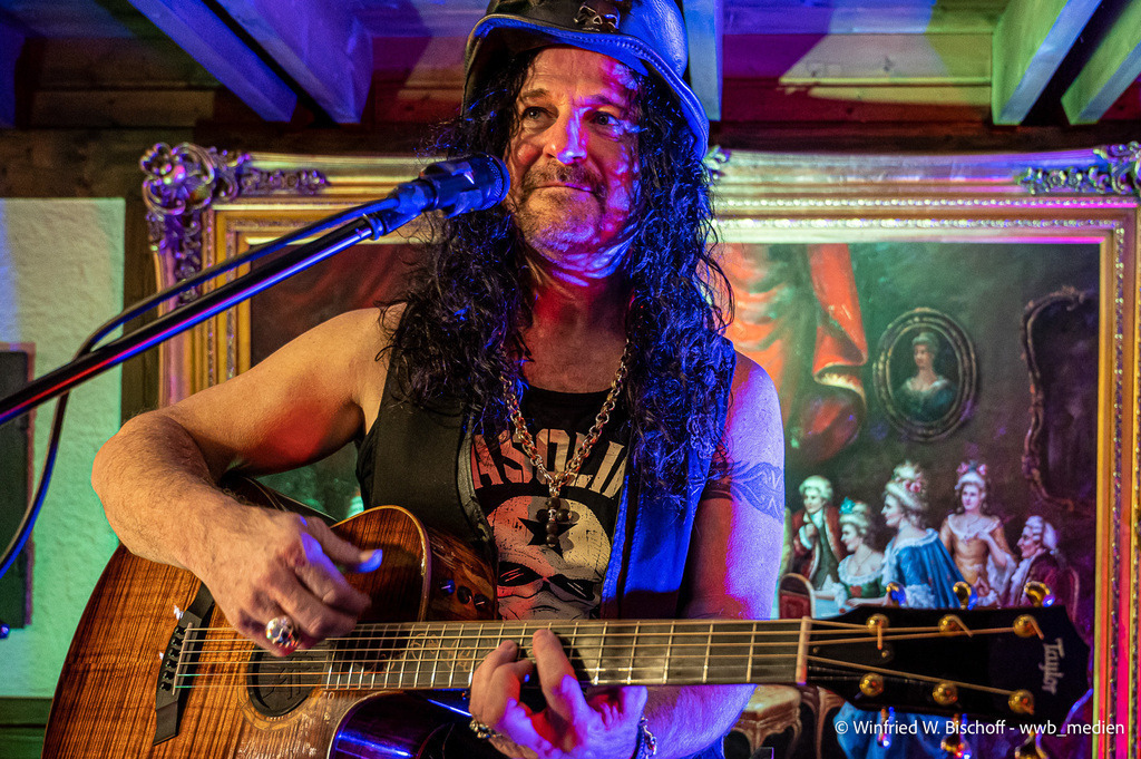 _DSC9194 | <Fotografie> <Video> <Film> <Winfried Bischoff> - Realisiert mit Pictrs.com