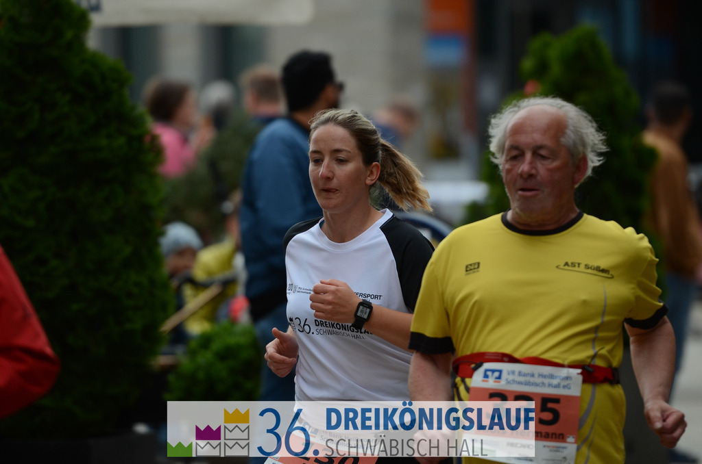 VR Bank Hauptlauf 10km | 3königslauf 2022 VR Bank Hauptlauf - Realisiert mit Pictrs.com