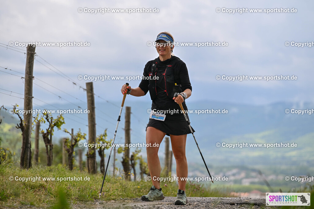 DSC_7892 | Ultra Trail Vipava Valley - Slovenia Trail Running 2024                                                        @Ultra Trail Vipava Valley - Slovenia             @Sportshotphotography                                  PhotoCredit : www.sportshot.de