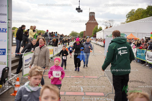 FSC05607 | Willkommen im Bildershop des Tangermünder Elbdeichmarathons. Die Bilder wurden größtenteils mit Startnummern hinterlegt.  Bitte verwenden Sie die Suchfunktion ("Suche"-Button links oben). - Realisiert mit Pictrs.com