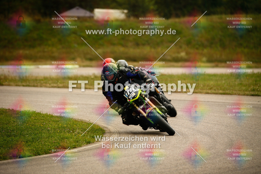 _MOT8180 | Hier findet Ihr Bilder von Touristenfahrten auf der Nürburgring Nordschleife oder von anderen Veranstaltungen die ich besucht habe. Viel Spass beim Durch Schauen 