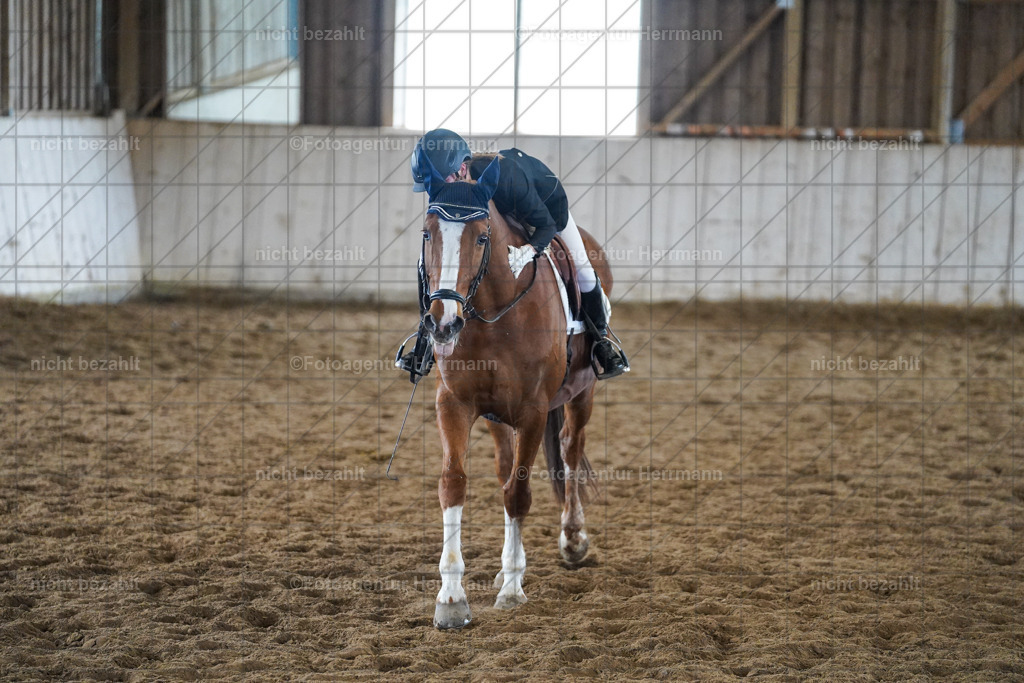 20230518-FAH03979 | Frühjahrsturnier, landberg am Lech, 2023, Reitclub Landsberg, Turnierbilder, Fotos Turnier Landsberg, Fotoagentur Herrmann, Turnierfotografen Bayern, reitsport Fotograf, Pferde Fotograf