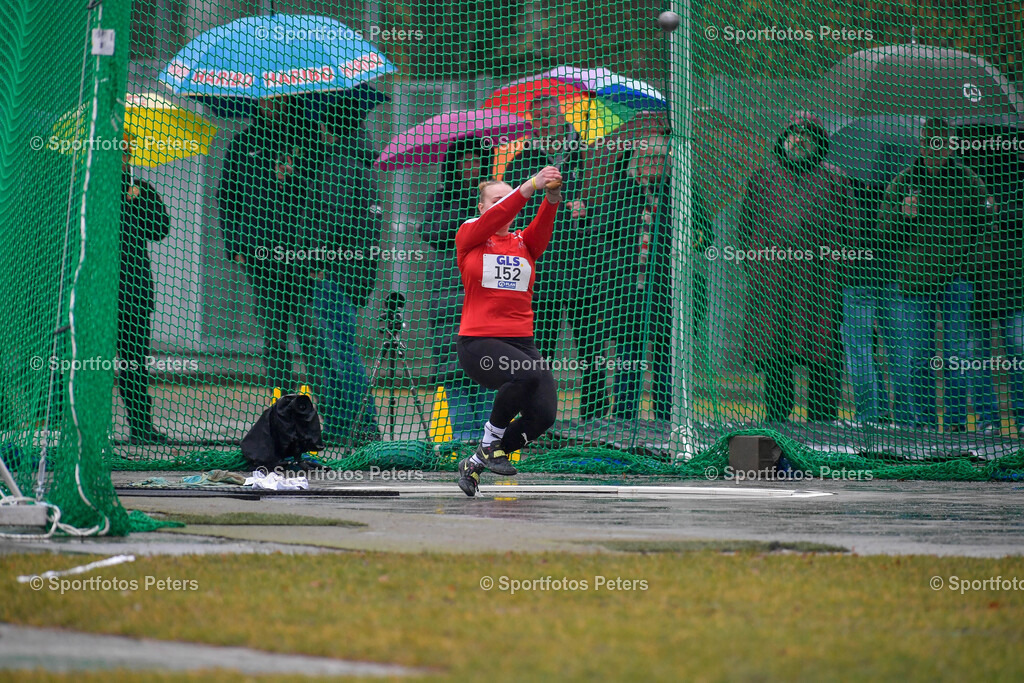 DM Winterwurf_Samstag-131 | Sportfoto, Sportfotografie, Leichtathletik - Realisiert mit Pictrs.com