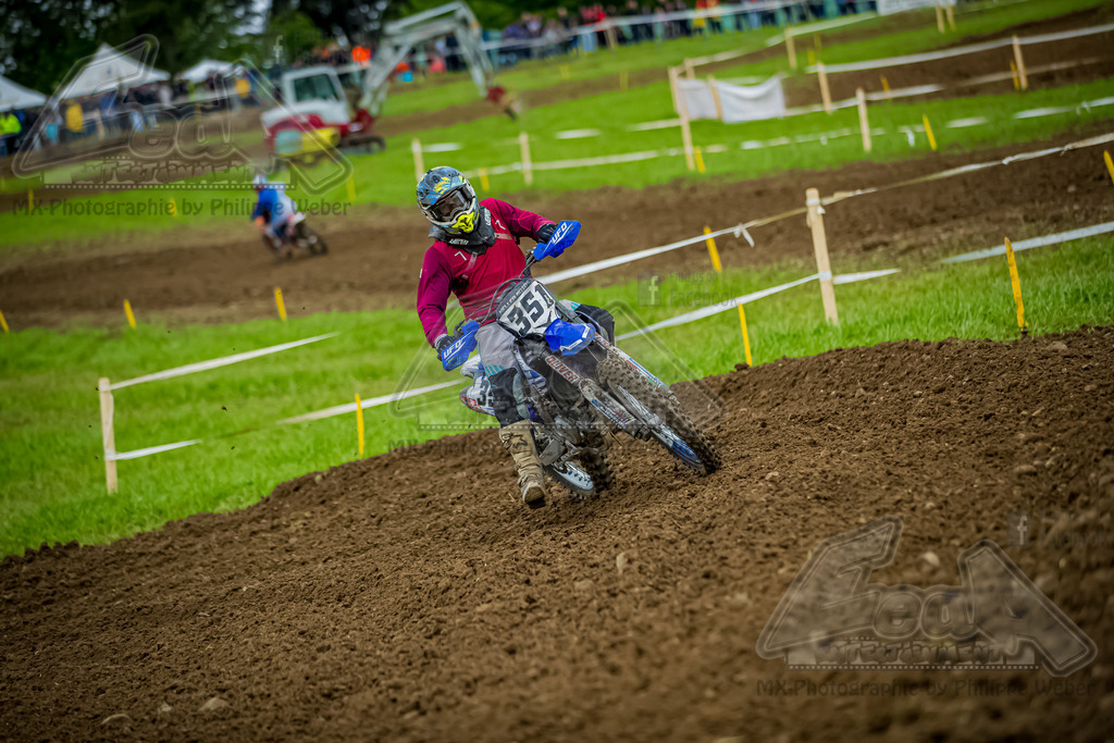 AS7I4996 | EeaA-Entertainment fotografiert für den SAM - Schweizerischer Auto- und Motorradfahrer-Verband und das Motor Journal in der Sparte Motocross, MX Photographie, Schweiz, SAM, MXRS, Swiss MX Network, Motocross Fotografie, MX Fotografie, Fotograf, Photographi