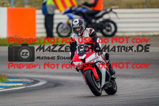 MaZZes_Fotomatrix_20240923_6007705_0761 | INST