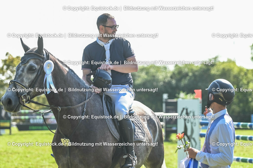 20230910_23_Zwei-Phasen_M_0114 | Foto: Thomas Hartig