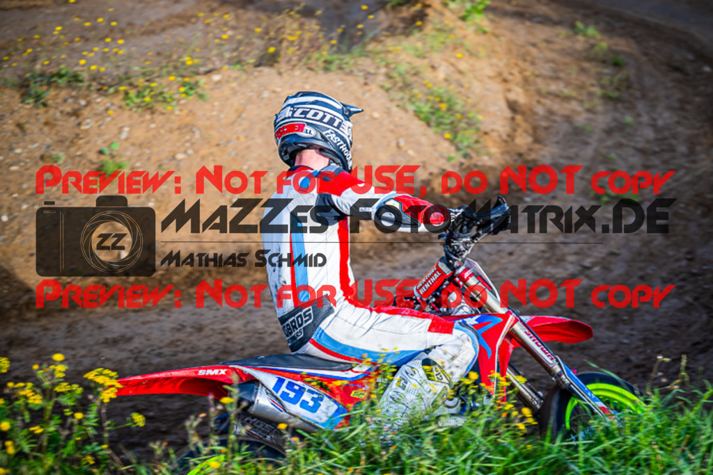 MaZZes_FotoMatrix_230813_6054 | S3