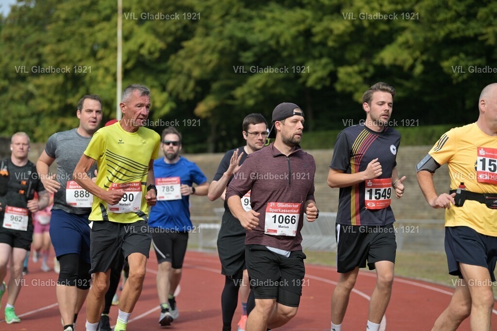 2026-08-23_Sparkassenlauf_HM_KHT_00233 | Die Fotografen - Realisiert mit Pictrs.com