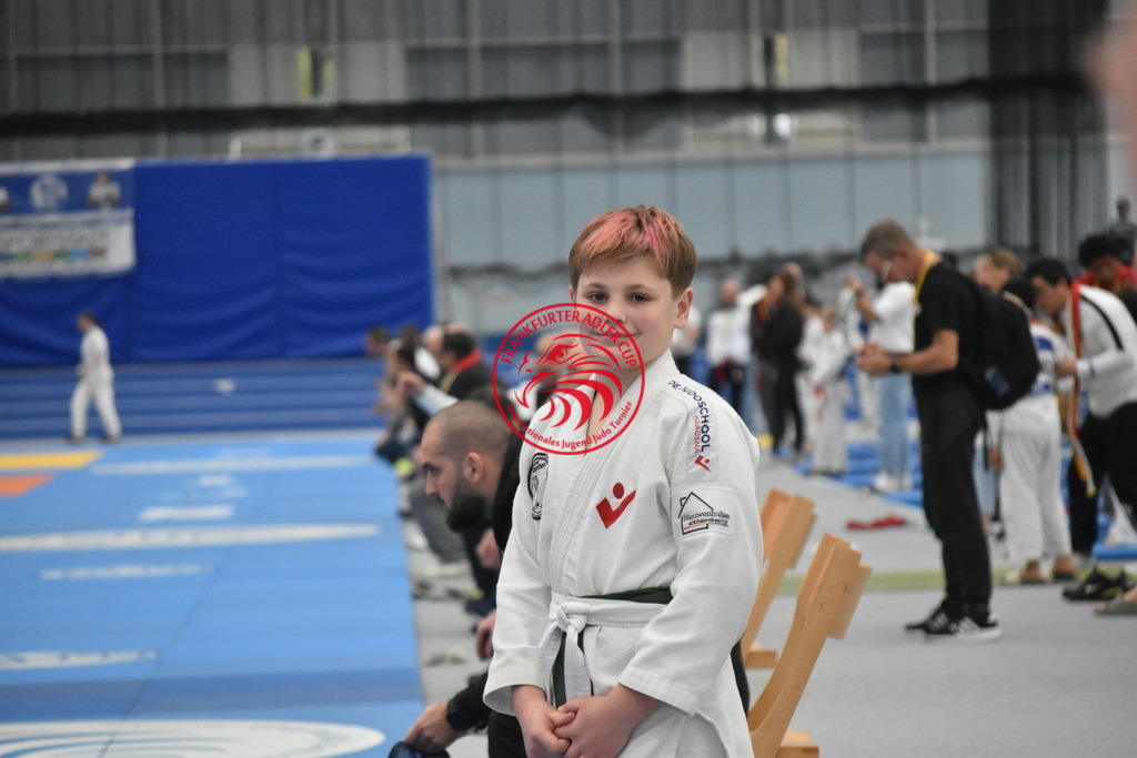 DSC_1755 | Fotos vom Adler Cup - Pictures from Adler Cup

Hier findet Ihr alle Eindrücke und großen Momente der Adler Cup Wochenenden. Here you will find all impressions and great moments of the Adler Cup weekends. - Realisiert mit Pictrs.com