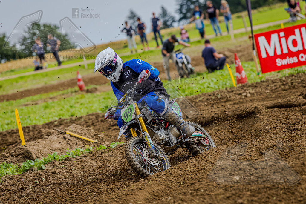 070A4312 | EeaA-Entertainment fotografiert für den SAM - Schweizerischer Auto- und Motorradfahrer-Verband und das Motor Journal in der Sparte Motocross, MX Photographie, Schweiz, SAM, MXRS, Swiss MX Network, Motocross Fotografie, MX Fotografie, Fotograf, Photographi