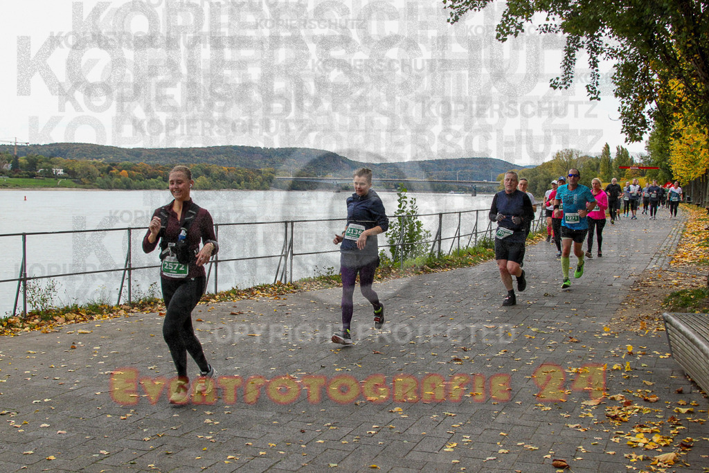 251019_1026_EV4_2751 | Sportfotografie im Rhein-Sieg Kreis, Köln, Bonn, NRW, Rheinland Pfalz, Hessen, etc. Unser Tätigkeitsfeld umfasst den Laufsport vom Volkslauf über den Marathon, Duathlon, Triathon bis zum Ultralauf wie Kölnpfad Ultra oder Schindertrail.