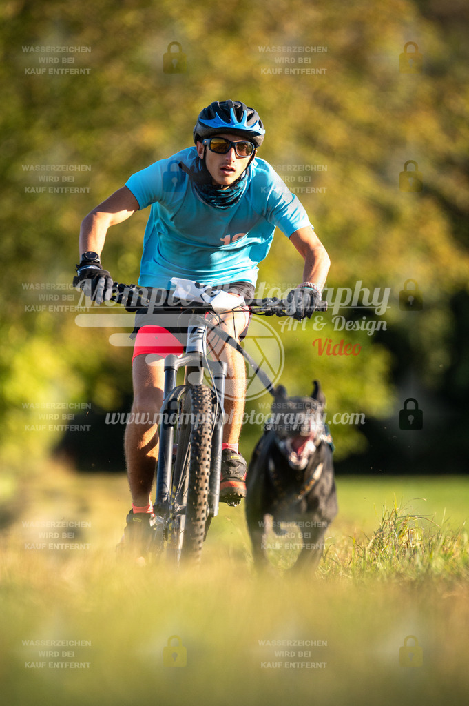 CDLBDB_15_10_2023_Dimanche-117 | PayLife