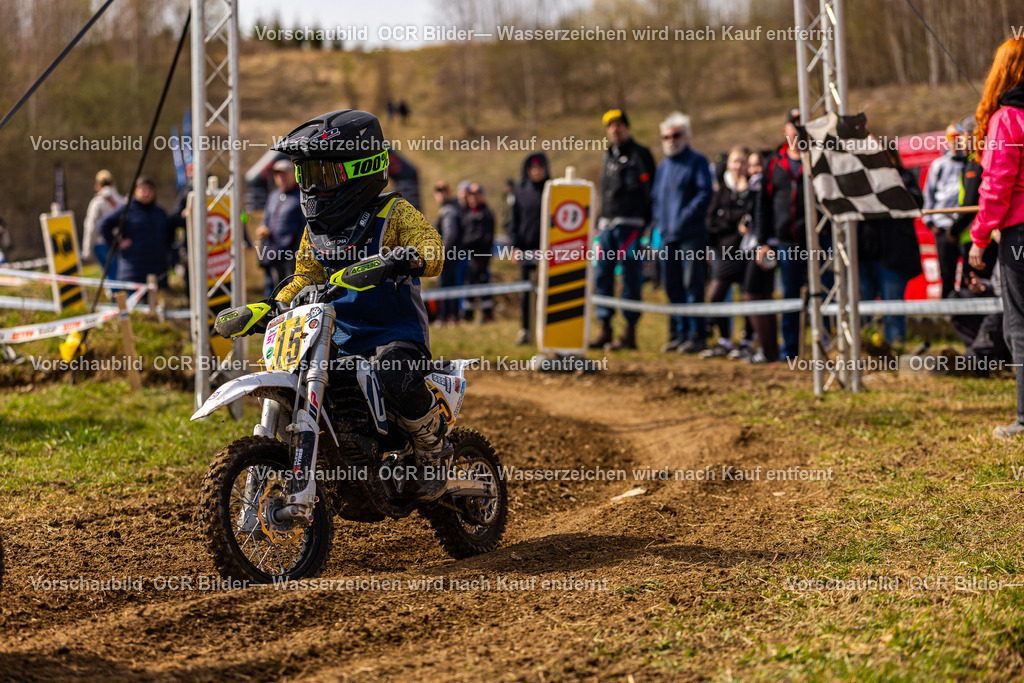 GCC Venusberg Samstag R6-4821 | OCR Bilder Fotograf Eisenach Michael Schröder