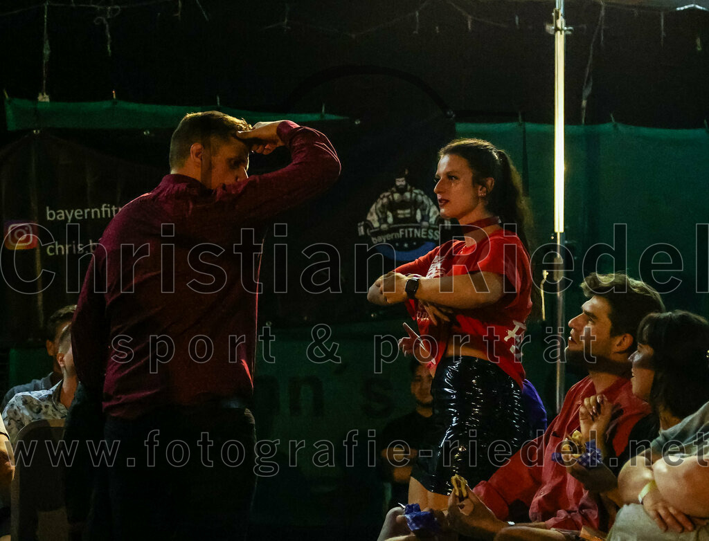 2023-08-12_137_EWS_Wrestling_ERDING | Erding, Deutschland, 12.08.2023:
Wrestling, Saison 2023, EWS Wrestling ERDING

Foto: Christian Riedel / fotografie-riedel.net