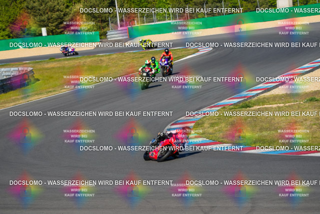 2026_05_02_PBK_25675_LRX | Sportfotografie; SlowMotion; Video; Rennstrecke; Hafeneger; RSE; Speer; Trackday; Motorsportarena; Hockenheimring; Brno; Most; Barcelona; Valencia, Benny; Kaetzmer;
