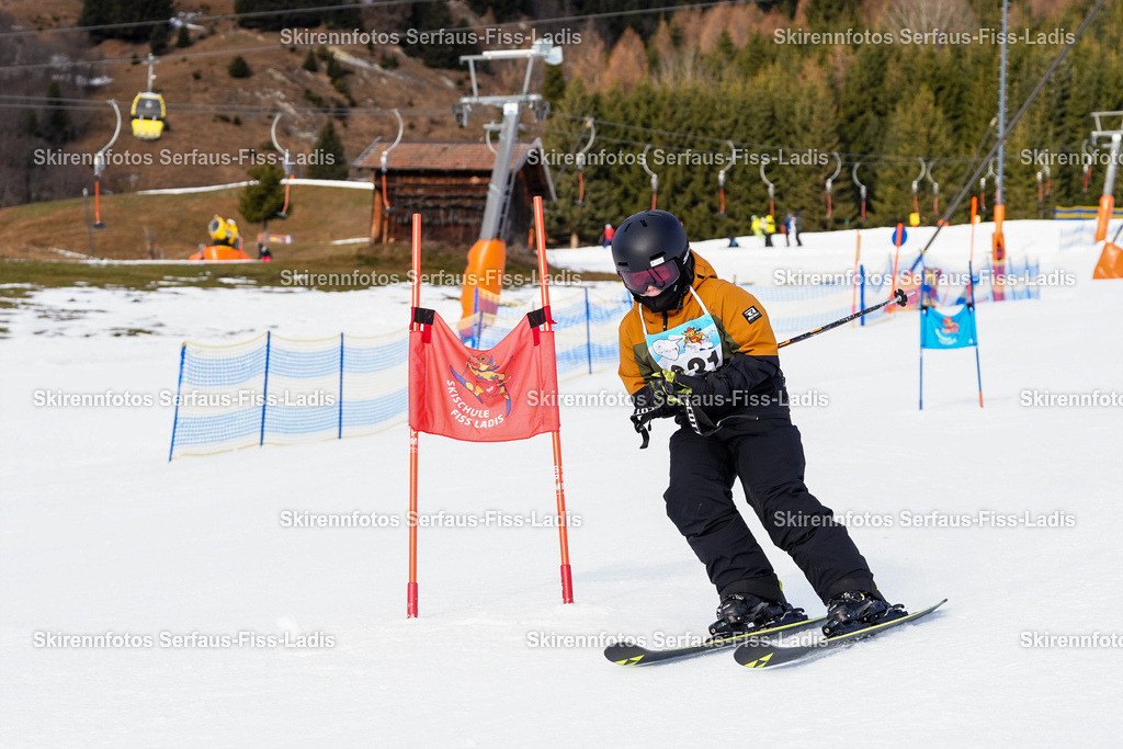 SRF_19.12.2025 0219 | SRF_19.12.2025 0219 - Realisiert mit Pictrs.com