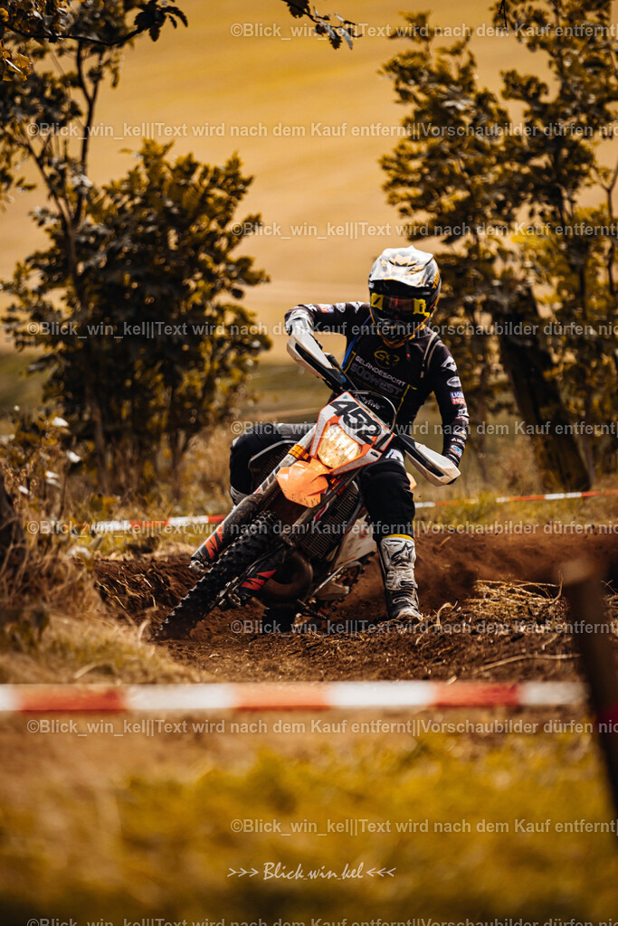 E68A2695 | blick_win_kel