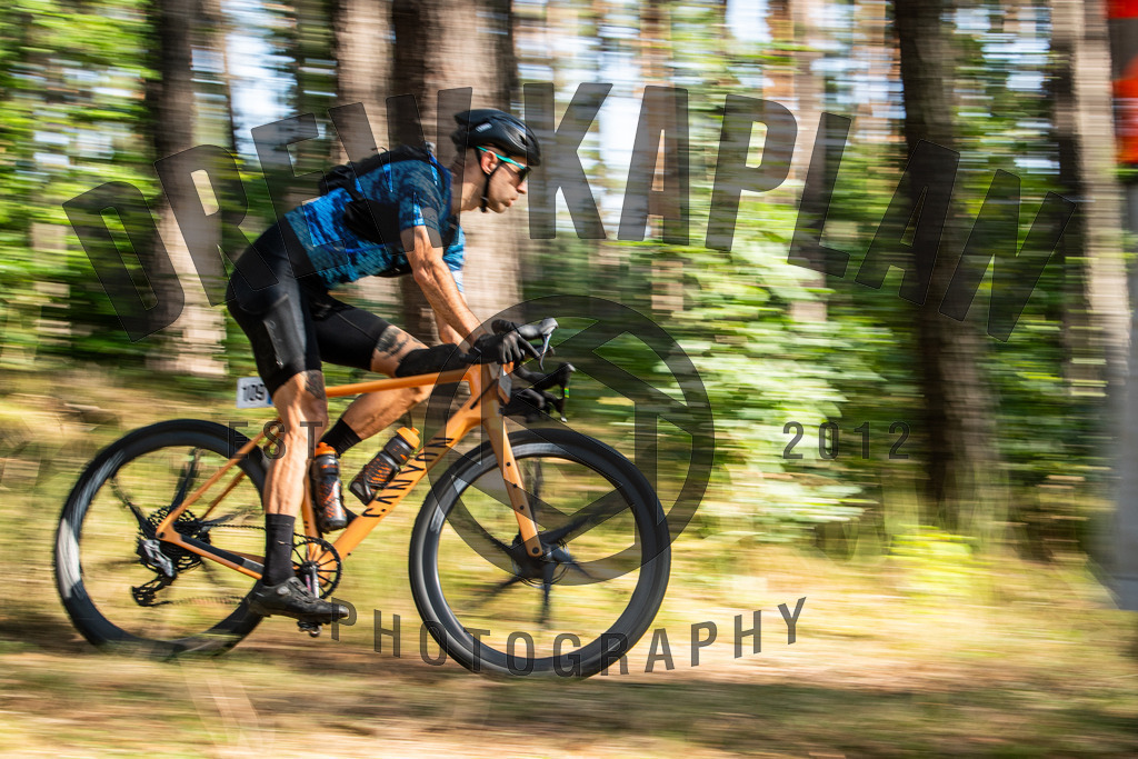 DKP-5597 | Drew Kaplan Photography