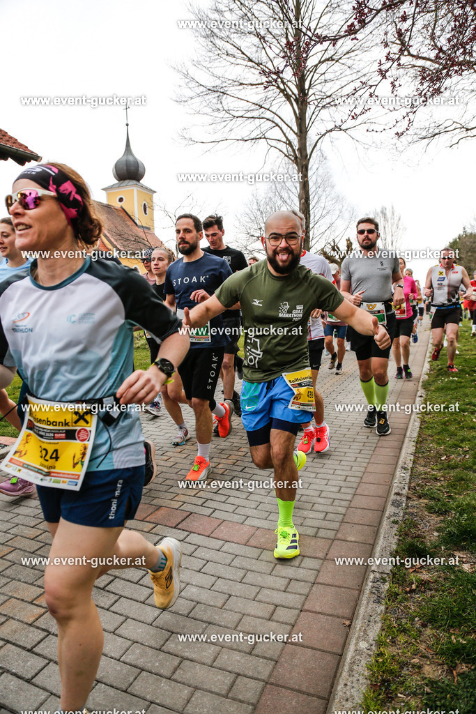 _IPS6798 | Sportfoto event-gucker Herbert Scherer
