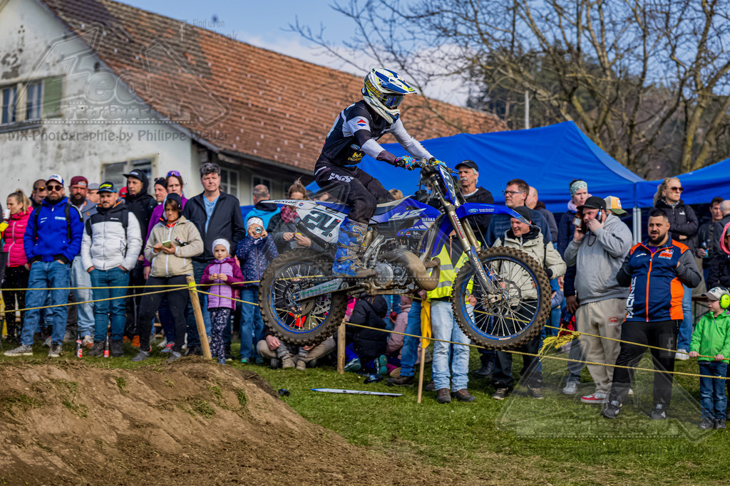 070A4313 | #Bäretswil #SAM #Motocross #MXRS #schweizerischerAutoMotorradfahrerVerband #motocrossphotography #motocrossfotografie