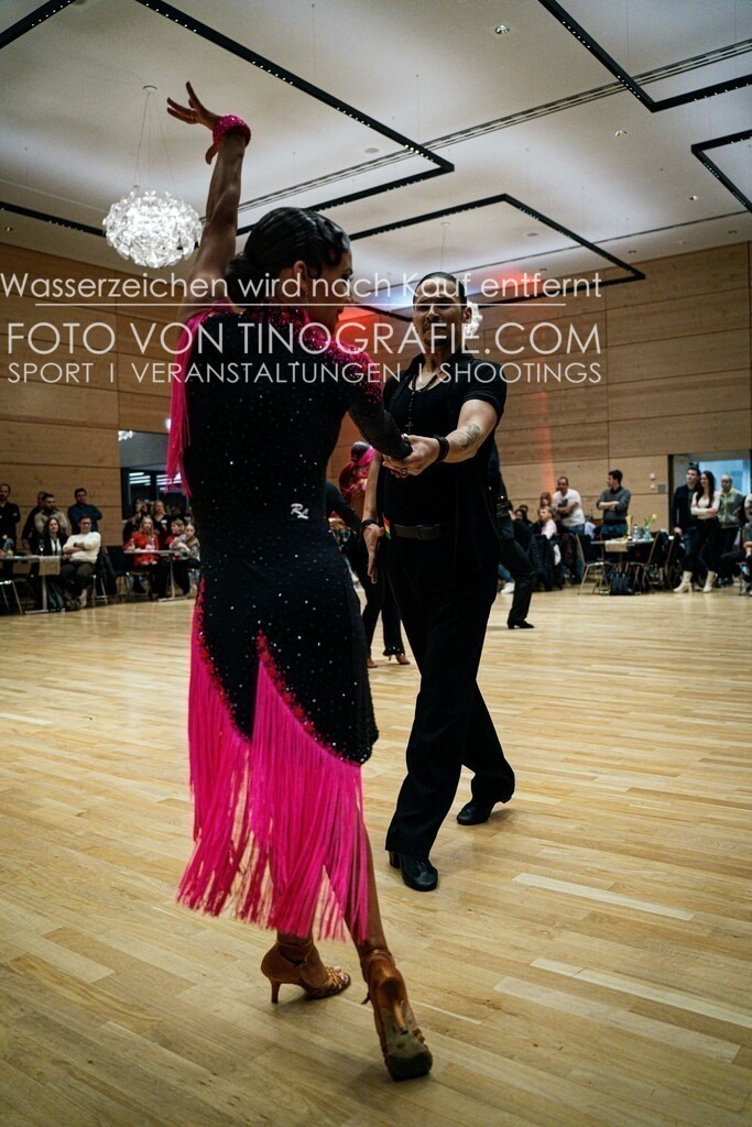 LM_RDR_04Feb_HRII_S_TINOGRAFIE-15 | (c) TINOGRAFIE.COM