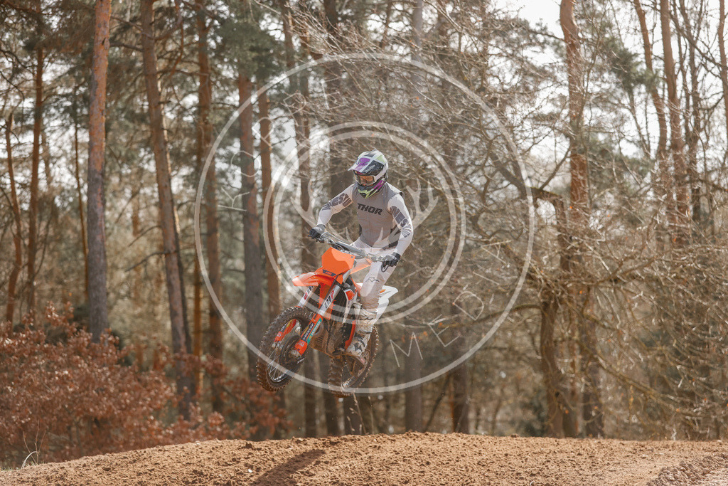 Training-Triptis-569 | koppe-media - Realisiert mit Pictrs.com