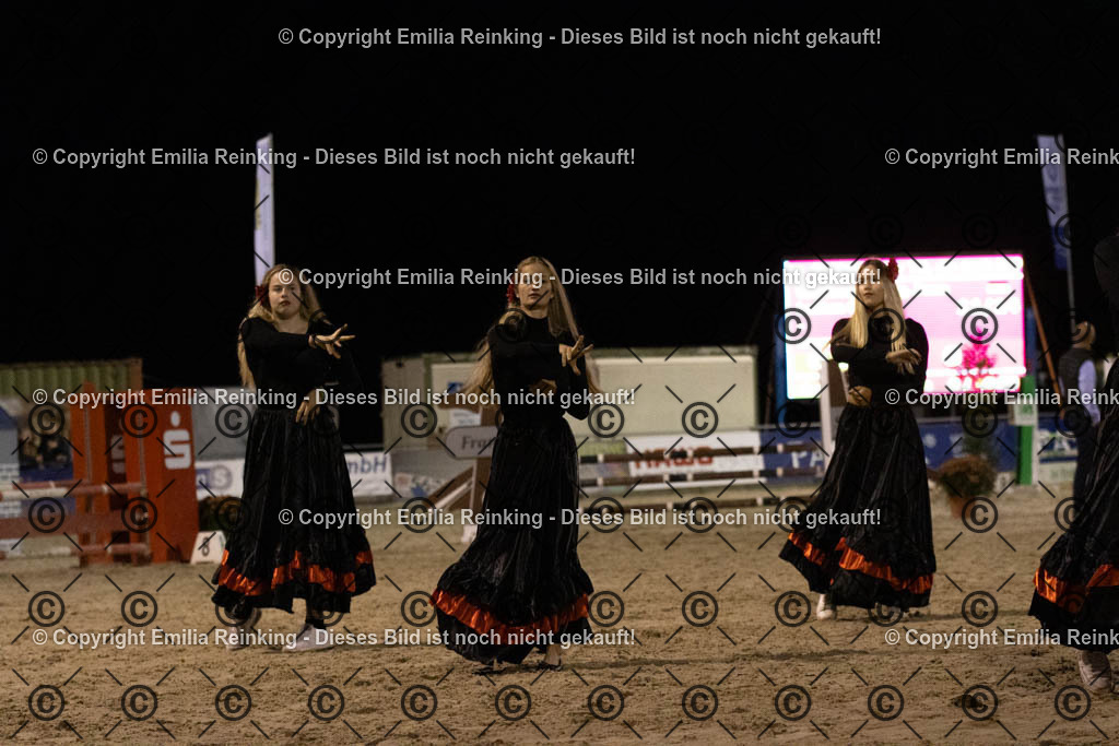 CL5A8930 | Emilia Reinking Fotografie - Realisiert mit Pictrs.com