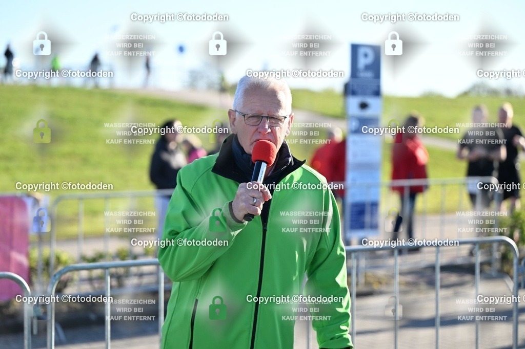 DSC_0316 | fotododen.de präsentiert ein umfangreiches Sportfoto Archiv mit Aufnahmen aus verschiedenen Sportarten im Raum Ostfriesland.