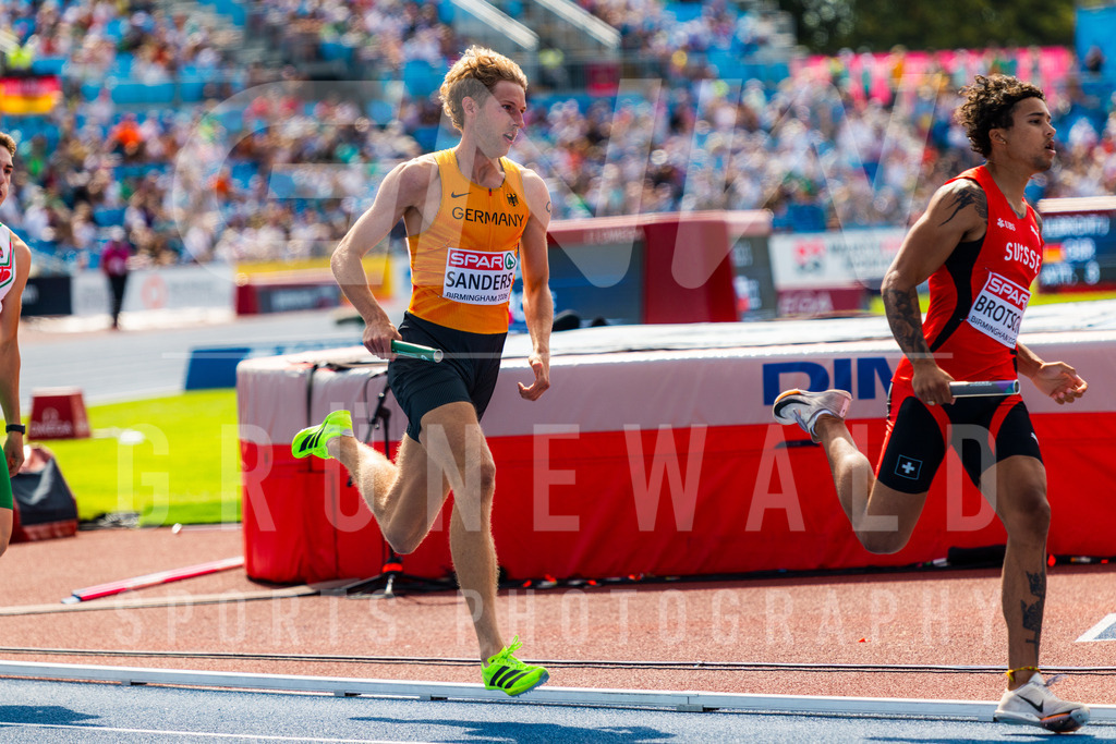 EM_26_T5_PG_-122 | Grünewald Sportsphotography